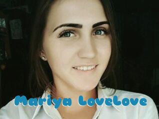 Mariya_LoveLove