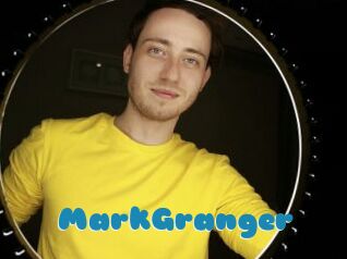 MarkGranger