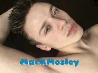 MarkMosley Erotik Chat