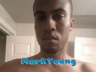 Mark_Young