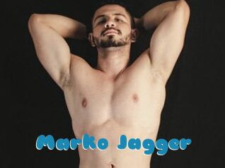 Marko_Jagger