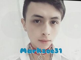 Markzoe31