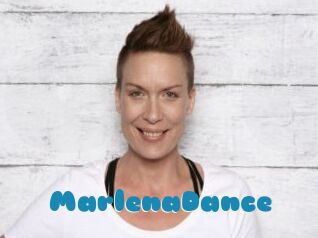 MarlenaDance