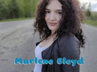 Marlene_Bleyd