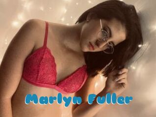 Marlyn_Fuller