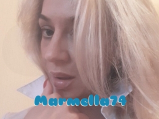 Marmella74