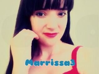 Marrissa3