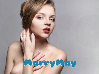 MarryMay