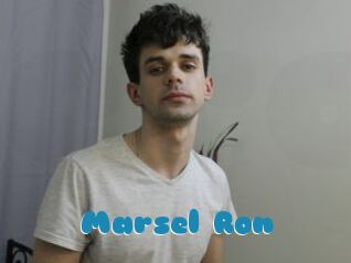 Marsel_Ron