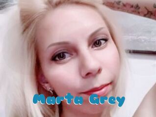 Marta_Grey