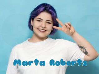 Marta_Roberts