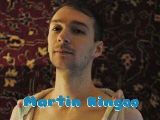 Martin_Kingoo