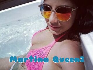 Martina_Queen2