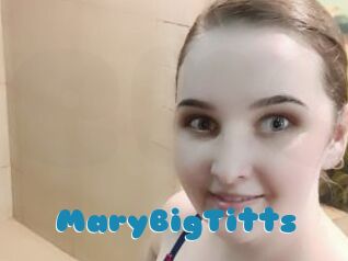 MaryBigTitts