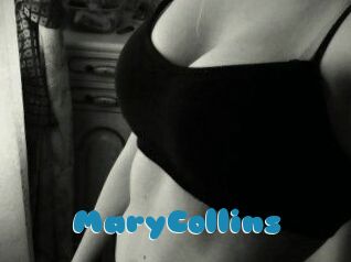 MaryCollins