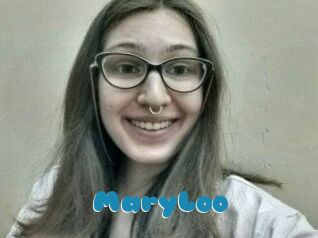 Mary_Loo