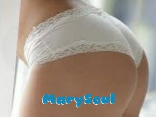 MarySoul