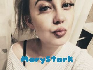 MaryStark