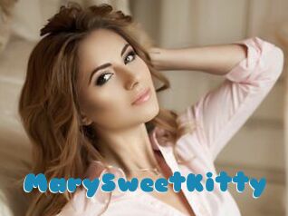 MarySweetKitty