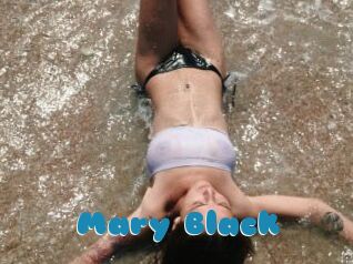 Mary_Black