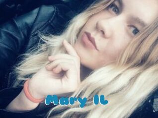 Mary_IL_