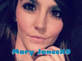 Mary_JaneeXO