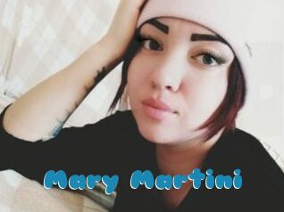 Mary_Martini