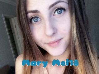 Mary_Mel18