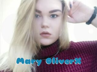 Mary_OliverX