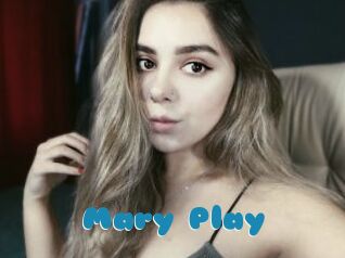 Mary_Play