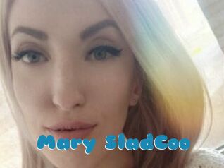 Mary_SladCoo