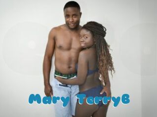 Mary_TerryB