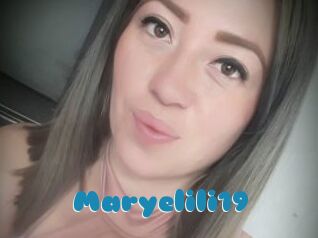 Maryelili19