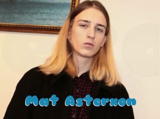 Mat_Asterxon