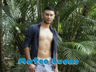 Mateo_Lucas