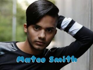 Mateo_Smith