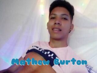 Mathew_Burton