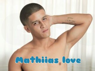 Mathiias_love