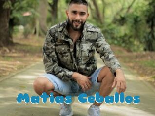 Matias_Ceballos