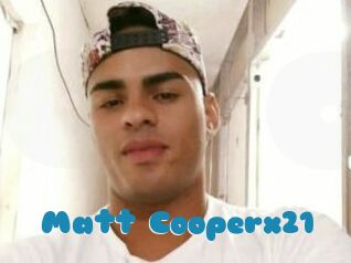 Matt_Cooperx21