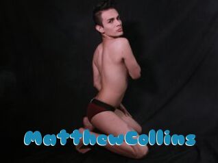 MatthewCollins