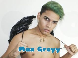 Max_Greyy