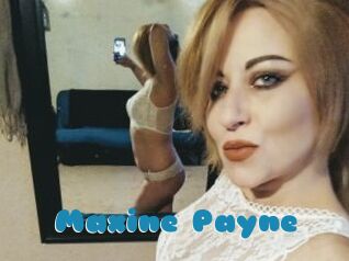 Maxine_Payne