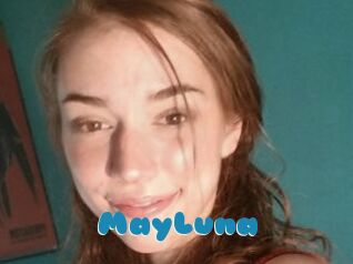 MayLuna