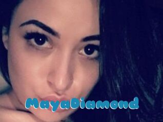 Maya_Diamond