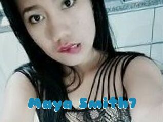 Maya_Smith7