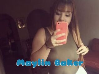 Maylin_Baker