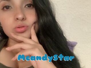 McandyStar