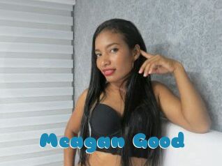 Meagan_Good