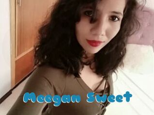 Meegan_Sweet